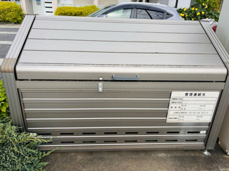 【設備】 | Ｖｅｒｄｅ