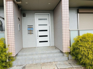 【エントランス】 | Ｖｅｒｄｅ