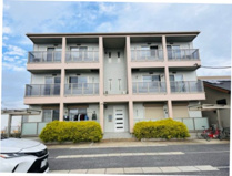 Ｖｅｒｄｅの画像