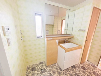 【内装】 | Ｖｅｒｄｅ | イメージ(別号室)