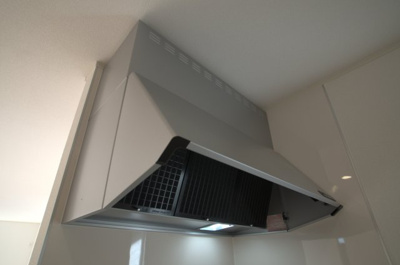 【キッチン】 | 綾瀬市上土棚北3丁目 新築戸建て 全3棟【仲介手数料無料】