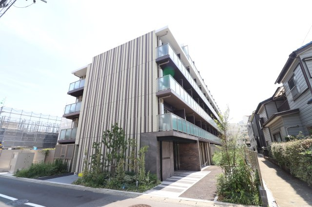 ＭＡＸＩＶ横浜青葉