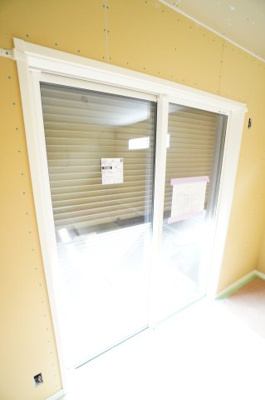 【セキュリティ】 | Arc八千代台