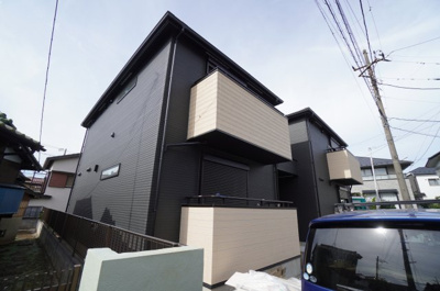 【その他】 | Arc八千代台