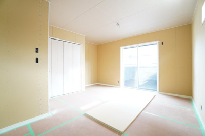 【その他】 | Arc八千代台