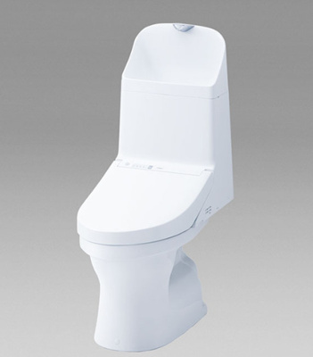 【トイレ】 | Arc八千代台 | イメージ写真となります。