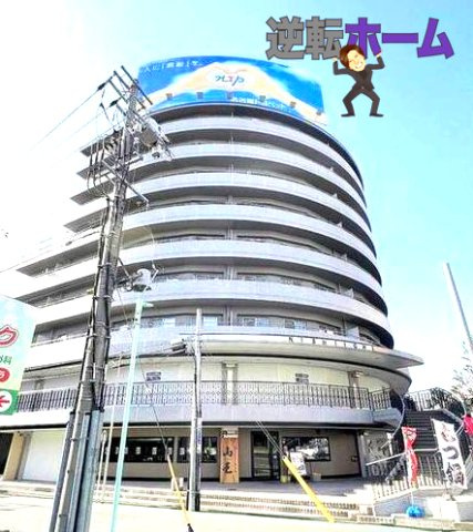 西一ビル　名古屋市賃貸　仲介手数料無料