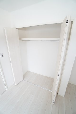 【収納】 | Arc八千代台