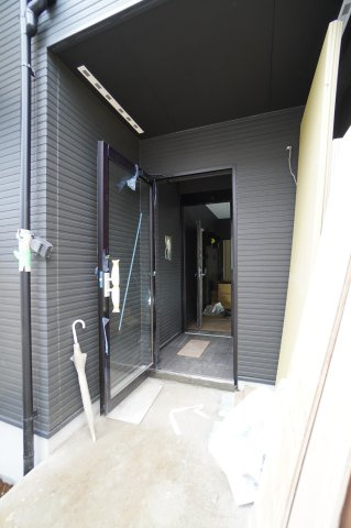 【その他共用部分】 | Arc八千代台