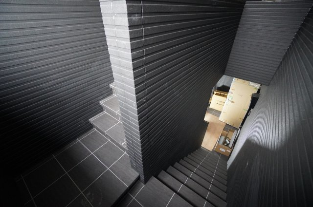 【その他共用部分】 | Arc八千代台