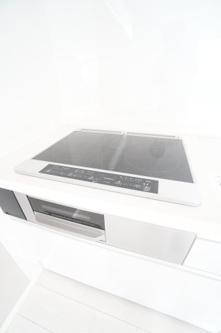 【設備】 | Arc八千代台