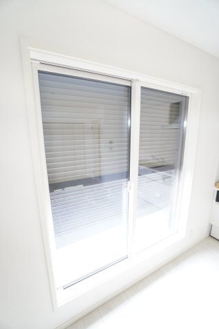 【セキュリティ】 | Arc八千代台