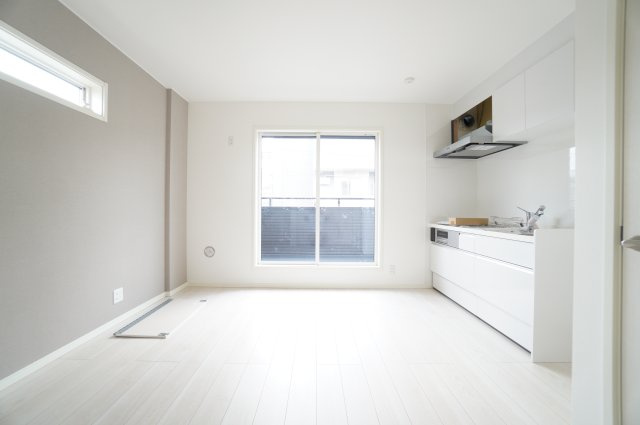 【洋室】 | Arc八千代台