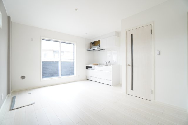 【その他】 | Arc八千代台