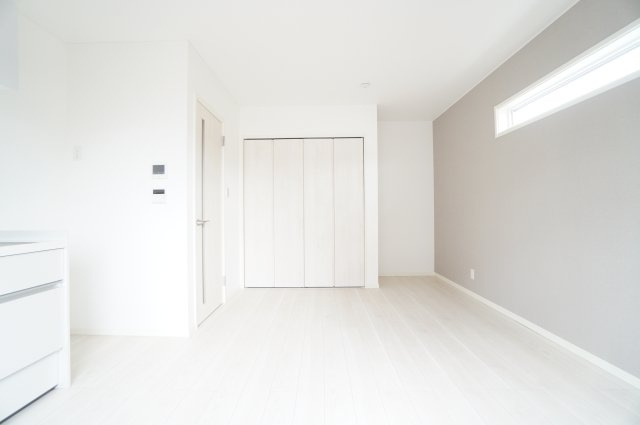 【洋室】 | Arc八千代台