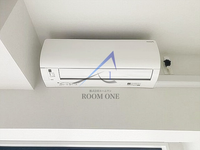 ＬＵＭＥＥＤ大島のその他