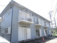 厚木市戸室１丁目のアパートの画像