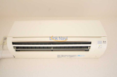 【その他】 | パークレジデンス江坂