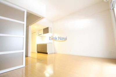 【子供部屋】 | パークレジデンス江坂