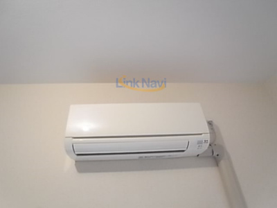 【内装】 | パークレジデンス江坂