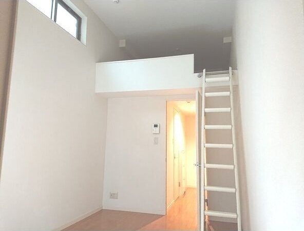 ツェルニーの設備