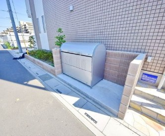 【その他】 | エムズシャトーⅡ