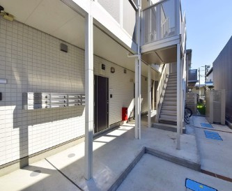 【その他】 | エムズシャトーⅡ