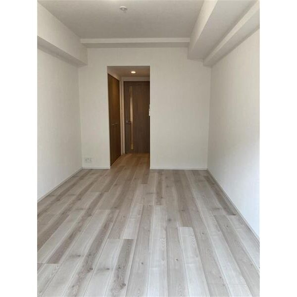 CREST TAPP金山　名古屋市賃貸　仲介手数料無料の内装