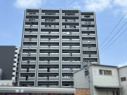 舟入中町パーク・ホームズの画像