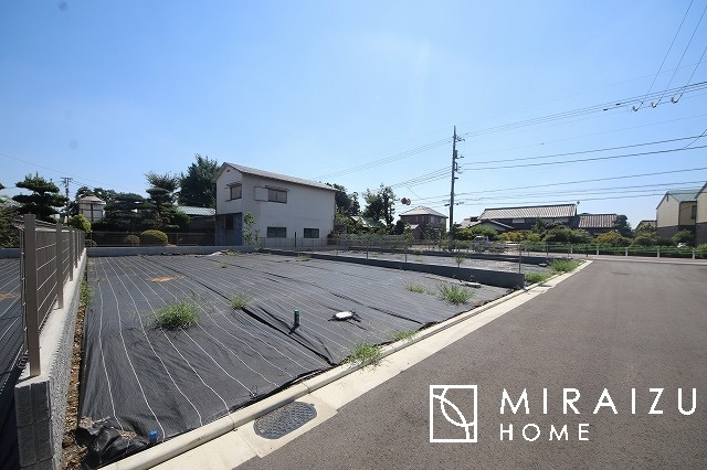 【外観】 | どういった間取りにしよう。どの部屋をどう使おう、インテリアはどうしよう、想像するだけでわくわくしちゃいますね。マイホーム計画が楽しみですね☆
