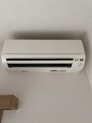 【設備】 | ロイヤルコンフォート渡辺通