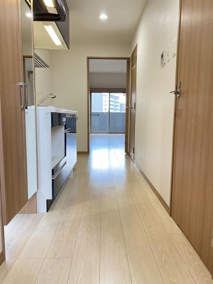 【その他】 | ロイヤルコンフォート渡辺通