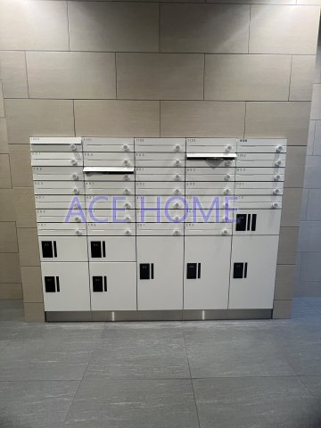 【設備】 | ART Tennouji