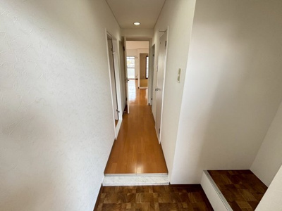 【玄関】 | 朝日プラザ北田辺