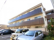 シャーメゾン三宝の画像