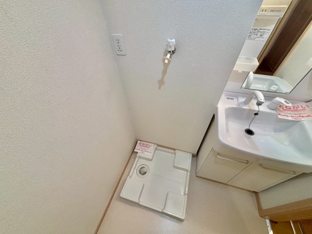 サン クレメントAのその他