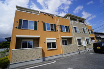 ラ・シルフィードの画像