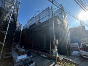 久喜市吉羽2期　新築戸建　全9棟　C号棟の画像