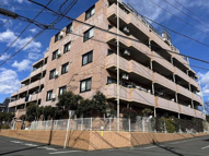 ダイアパレス湘南台の画像