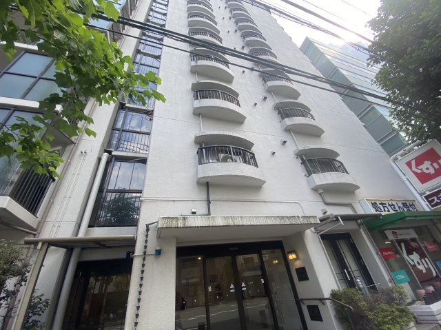 ドルミ四条大宮