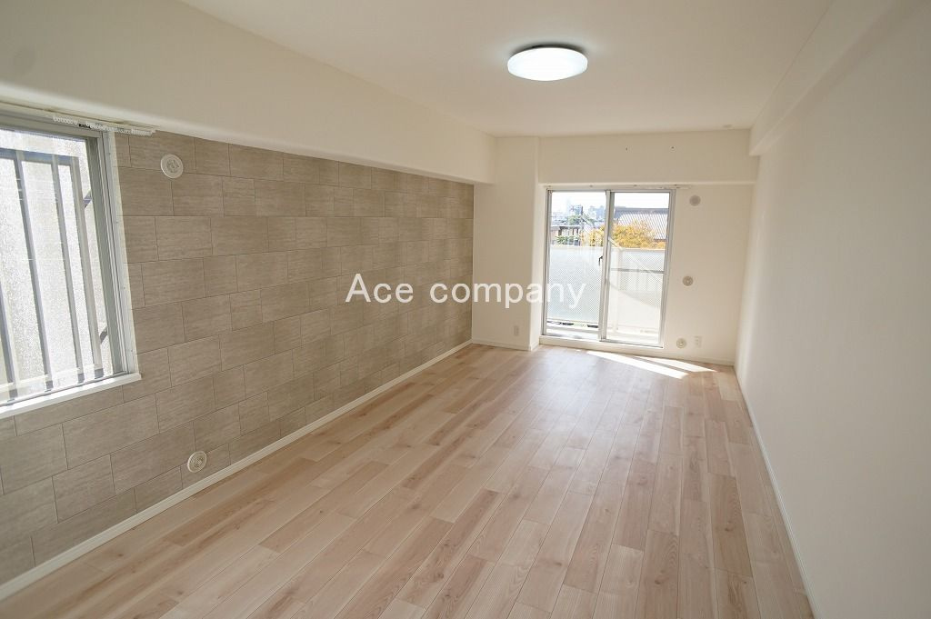 【寝室】の画像