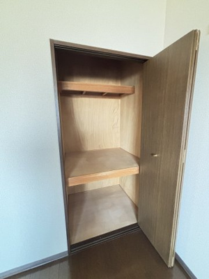 【収納】 | Ｋ’Ｓシャンブル