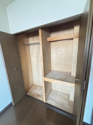 【収納】 | Ｋ’Ｓシャンブル