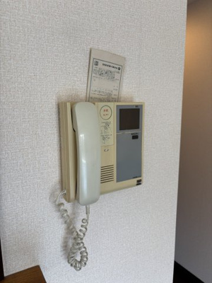 【設備】 | Ｋ’Ｓシャンブル