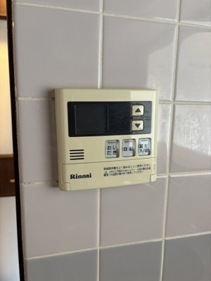  | Ｋ’Ｓシャンブル