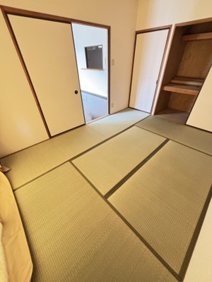  | Ｋ’Ｓシャンブル