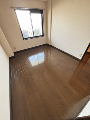  | Ｋ’Ｓシャンブル