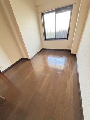  | Ｋ’Ｓシャンブル