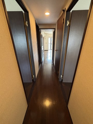  | Ｋ’Ｓシャンブル