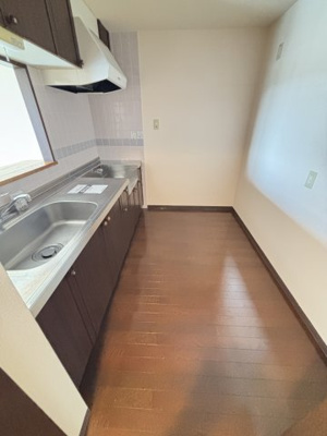  | Ｋ’Ｓシャンブル